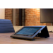 Heckler Design H606-BG tablet security enclosure 25.9 cm (10.2") Black