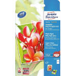 Avery C2550-50 photo paper White High-gloss