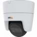 Axis 01604-001 security camera Dome IP security camera Outdoor 1920 x 1080 pixels Ceiling/wall