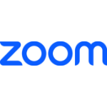 Zoom PAR1-WEB-10K-FL2Y software license/upgrade 1 license(s) 2 year(s)
