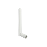 DeLOCK 12006 antenne Omnidirectionele antenne RP-SMA 2 dBi
