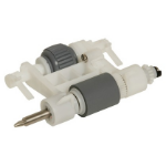 HP PF2309K131NI printer/scanner spare part Roller