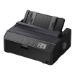 Epson C11CF39202 dot matrix printer 584 cps