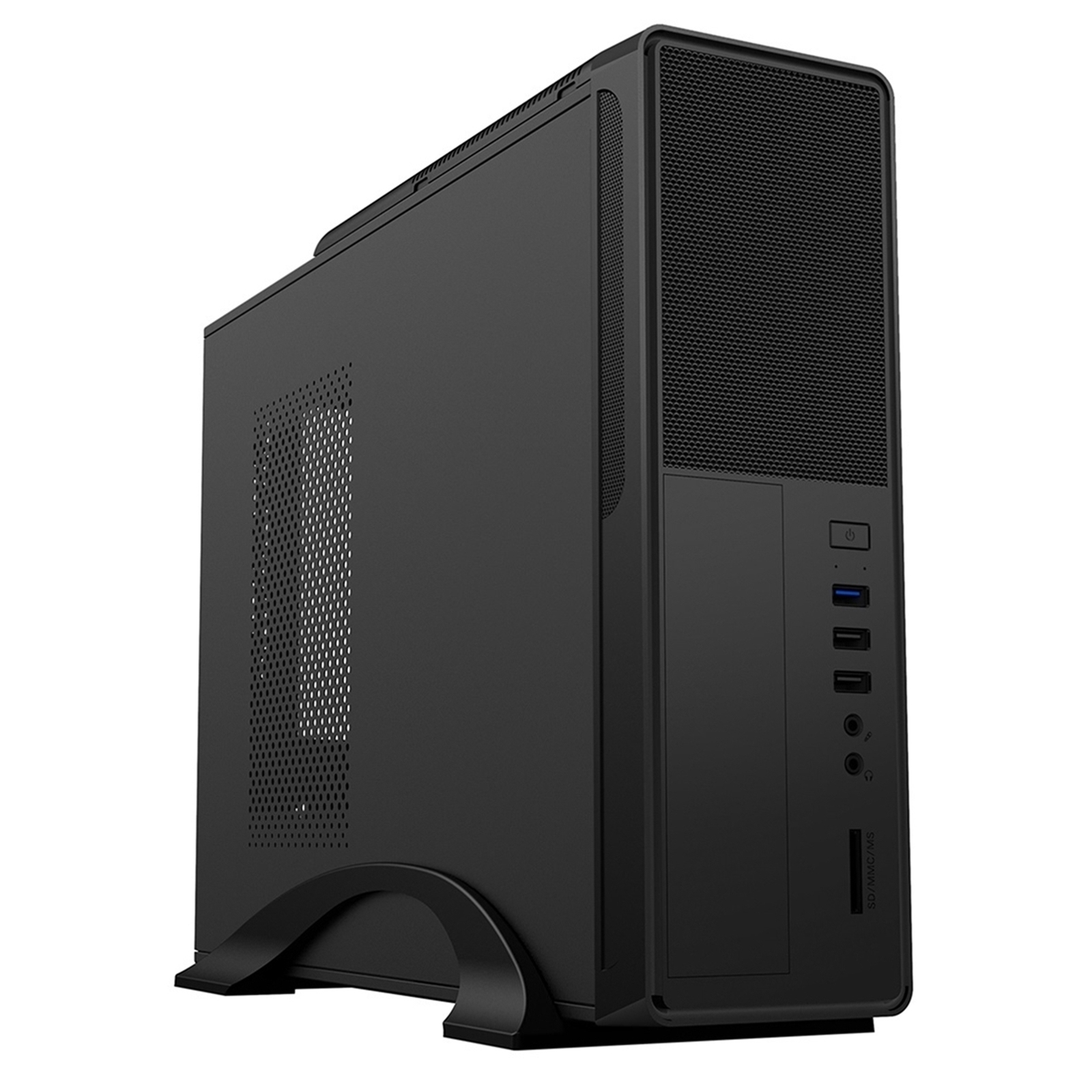 TARGET AMD Ryzen 5 5600GT 6 Core 12 Threads 3.60GHz (4.60GHz Boost) 16