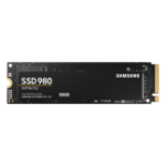 Samsung 980 M.2 500 GB PCI Express 3.0 V-NAND NVMe  Chert Nigeria