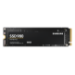 Samsung 980 500 GB M.2 PCI Express 3.0 NVMe V-NAND