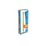 Papermate S0189423 pen/pencil set Mechanical pencil Paper box -