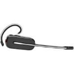 POLY Savi 8445 Office Microsoft Teams Certified DECT 1920-1930 MHz Convertible Headset