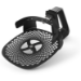 Philips Airfryer Accessory HD9953/00 Pizza-kit XXL