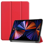 CoreParts TABX-IPPRO12.9-COVER3 tablet case 32.8 cm (12.9") Folio Red