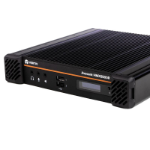 Vertiv Avocent DH-DP RX, AUDIO, USB 2.0, VDI KVM-extender Zender en ontvanger