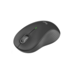 Logitech Signature M550 L mouse Office Ambidextrous Bluetooth Optical 4000 DPI