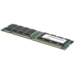 Lenovo 00D4993 memory module 8 GB 1 x 8 GB DDR3 1600 MHz ECC