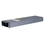 Cisco N20-PAC5-2500W power supply unit 1U Metallic