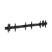 Chief LWM3X1UM signage display mount 55" Black