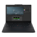 Lenovo ThinkPad P14s Gen 7 (Intel) Copilot + PC Copilot+ PC Intel Core Ultra 7 356H Mobile workstation 36.8 cm (14.5") WUXGA 32 GB LPDDR5x-SDRAM 1 TB SSD NVIDIA RTX PRO 500 Blackwell Wi-Fi 7 (802.11be) Windows 11 Pro UK English Black