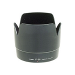 Canon ET-86 Black