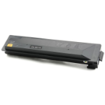 DATA DIRECT Utax 350CI  352CI Toner Black CK5511 Compatible