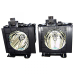 TEKLAMPS ET-LAD40W projector lamp 210 W