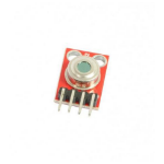 ALLNET 136717 development board accessoire Temperatuursensor