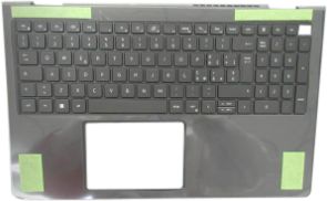 DELL SSY.PLMK.I..NL.PL.U
