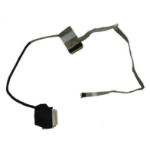 DELL CNNGH laptop reserve-onderdeel Kabel