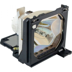 TEKLAMPS BQC-XG3795E/1 projector lamp 250 W