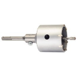 Bosch 2 608 550 064 gatenzaag