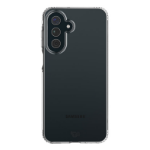 Tech21 T21-11528 mobile phone case 17 cm (6.7") Cover Transparent