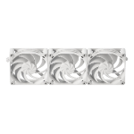 HAVN H12 Performance Fan