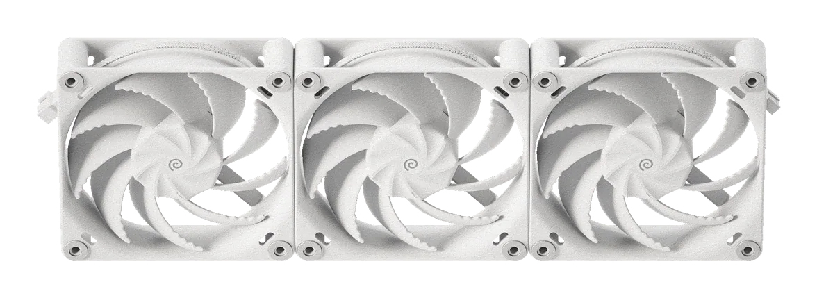 HAVN H12 Performance Fan