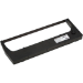 Printronix 255048-402 printer ribbon 30000 pages