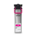 Epson T10W ink cartridge 1 pc(s) Original High (L) Yield Magenta