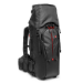 Manfrotto TLB-600 PL Zaino Nero