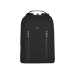 Wenger/SwissGear City Traveler Carry-On 16" notebook case 40.6 cm (16") Backpack Black