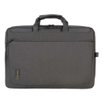 Tucano Work Out 4 40.6 cm (16") Briefcase Anthracite