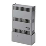 Valcom Power Units power supply unit 165 W Gray