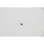 Lenovo SCREW Screw L
