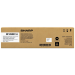 Sharp BP-B50GTA Toner cartridge, 30K pages ISO/IEC 19752 for Sharp BP-B 537 W