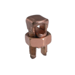 Burndy KS22 electric wire connector