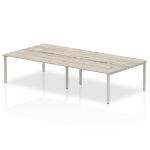 BE751 - Desks -