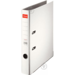 Esselte Lever Arch File Economy PP FSC® A4/50 mm