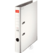 Esselte Lever Arch File Economy PP FSC® A4/50 mm