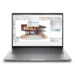 HP ZBook 8 G1i 14 inch Mobile Workstation PC Mobiler Arbeitsplatz Wi-Fi 7 (802.11be) Windows 11 Pro AI PC