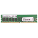 2-Power MEM9804A memory module 16 GB 1 x 16 GB DDR4 3200 MHz ECC