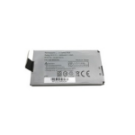 Wasp 633809008573 handheld mobile computer accessory Battery