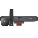 Poly POLY R30 UVB BRC USB-C G5 (ABB)