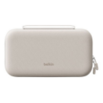 Belkin ENA003FQSA portable game console case Hardshell case Nintendo Sand