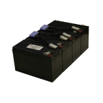 Hypertec RBC6HY UPS battery Sealed Lead Acid (VRLA) 12 V