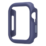 OtterBox Watch Bumper Series for Apple Watch Series SE (2nd gen)/6/SE/5/4 44mm, Denver Dusk